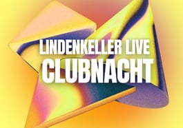 Die Pyramiden von Giesing, George John, Mauricaa, DJ Taita & Aelem7
