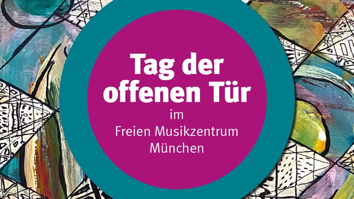 Tag der offenen Tür