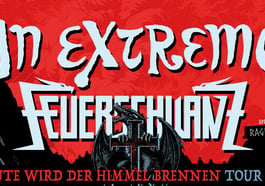 In Extremo & Feuerschwanz
