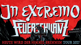 In Extremo & Feuerschwanz