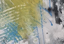 Vernissage: Rudolf Novak