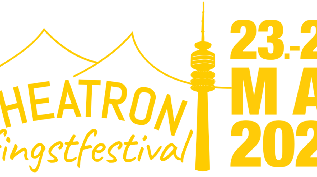 Theatron Pfingstfestival 2027