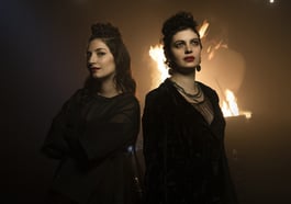 Duo Jatekok