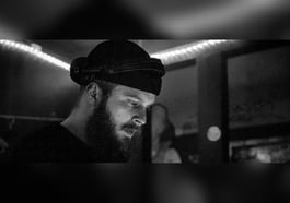 <90 – Dubstep & Dub mit Soukah, Zubzonikz und Sis D