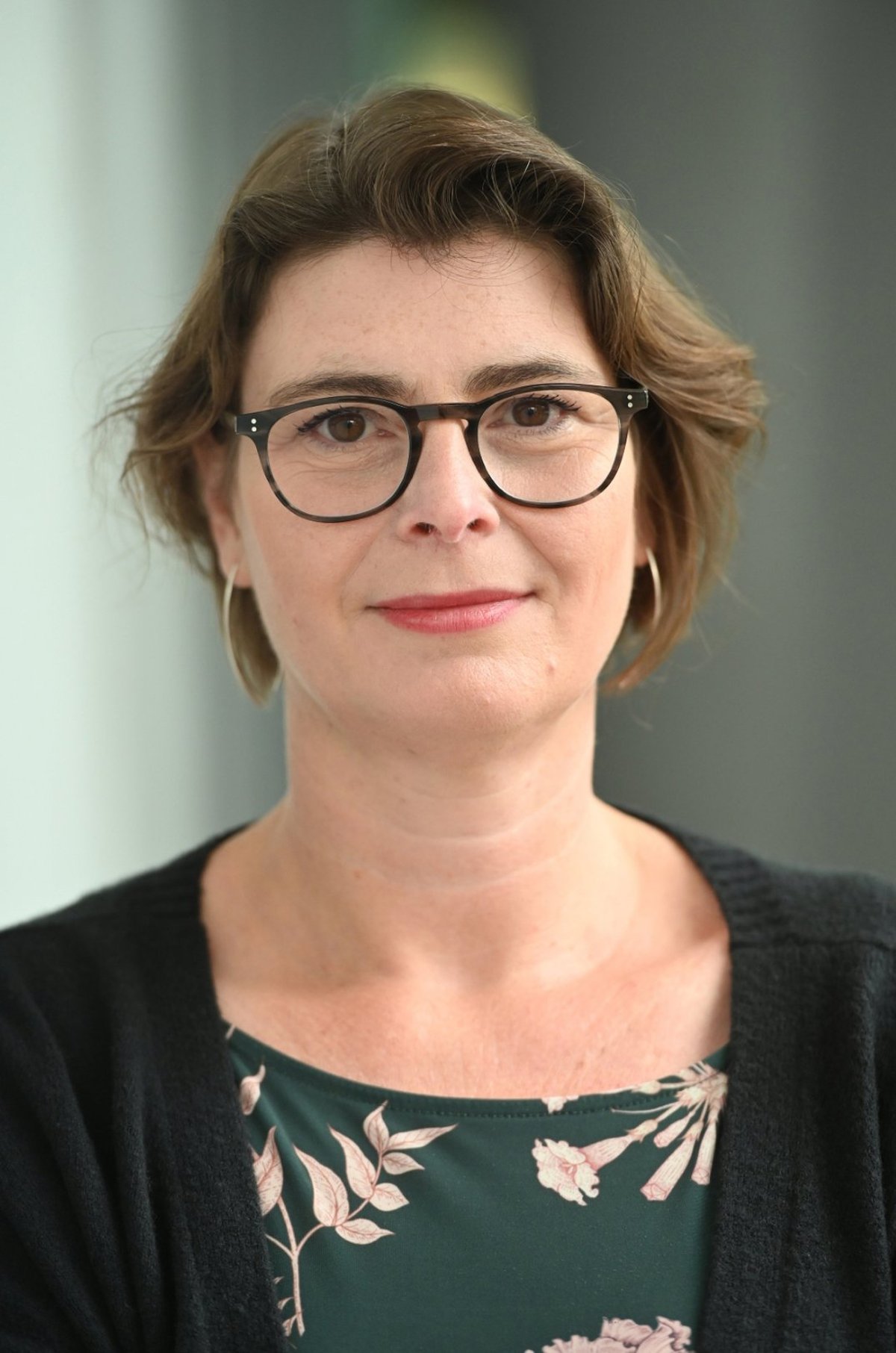 Was Demokratien beständig macht