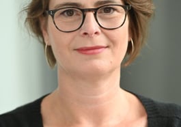 Was Demokratien beständig macht