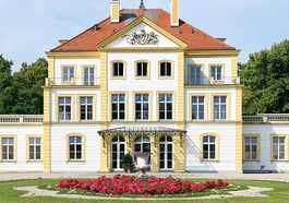 Fürstenrieder Schlosskonzerte Open-Air