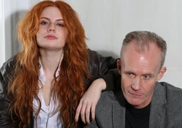 Toni und Max Uthoff – Einer zuviel