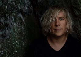 Dominik Eulberg – Prachtliebe & Wunderfakten