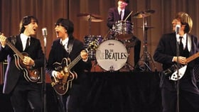 ReBeatles