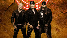 Powertrip