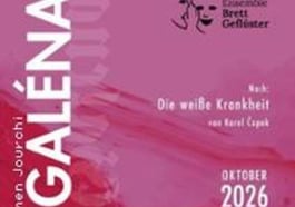 Galéna
