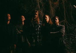 Wage War