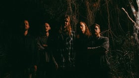 Wage War