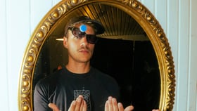 MC Windhund