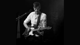 Louis Ville