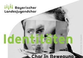 Bayerischer Landesjugendchor
