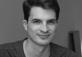 MGNM Verhört – Portraitkonzert mit Adrian Nagel
