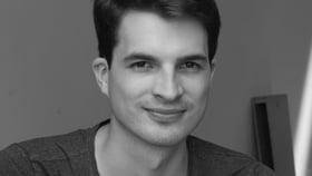 MGNM Verhört – Portraitkonzert mit Adrian Nagel