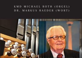 Michael Roth