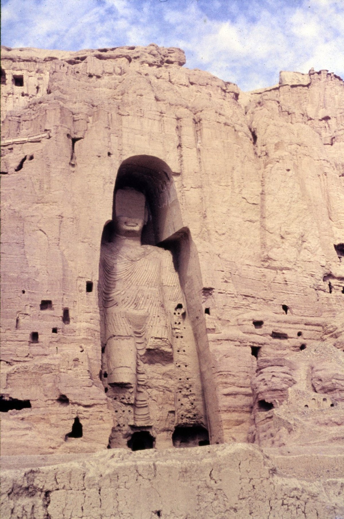 Alexander der Große und der Orient – Eine Reise auf den Spuren eines Heros