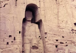 Alexander der Große und der Orient – Eine Reise auf den Spuren eines Heros