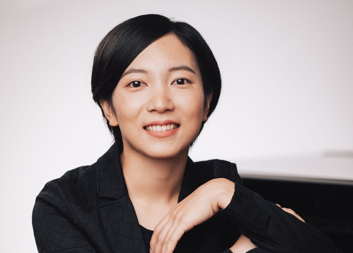 Misora Ozaki