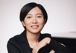 Misora Ozaki