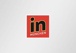 BBK Mitglieder stellen aus 2026