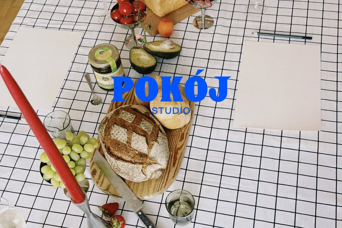 Brunch & Bleistift –Illustrationsworkshop
