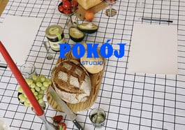 Brunch & Bleistift –Illustrationsworkshop
