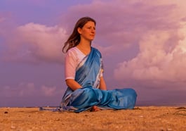 Meditationskurs Basic