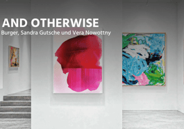 so and otherwise