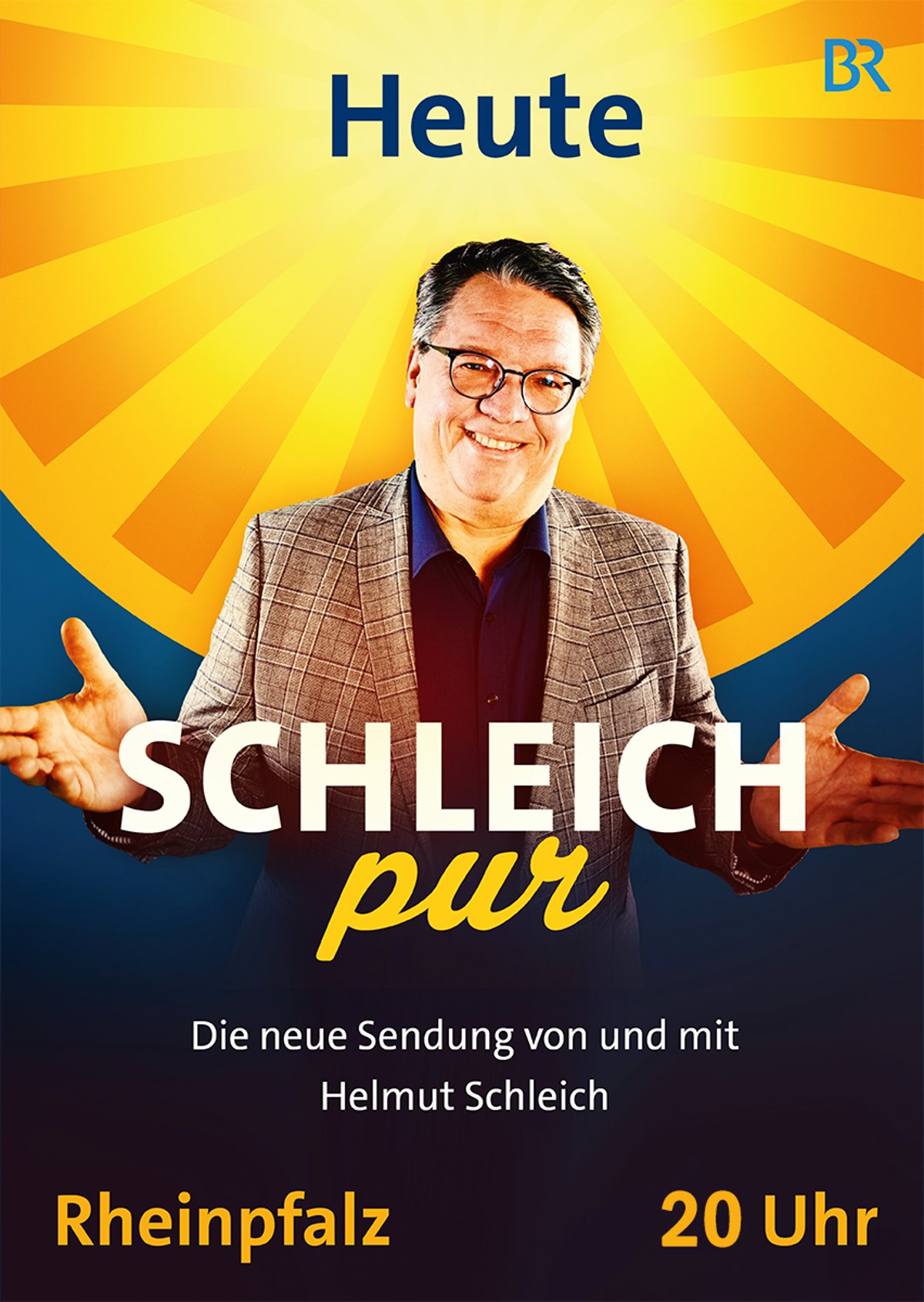 Schleich Pur