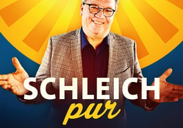 Schleich Pur