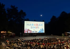 Türkische Filmtage München