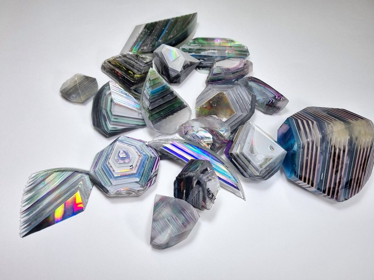 Passing to the Future – Symposium zur Ausstellung „memory gap“