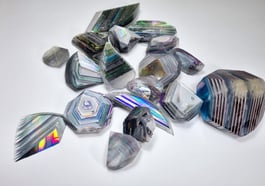 Passing to the Future – Symposium zur Ausstellung „memory gap“