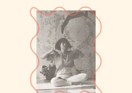 Kundalini Yoga am Montag