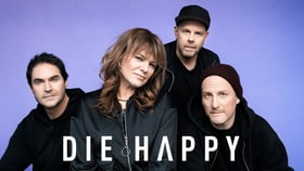 Die Happy