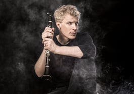 Swedish Chamber Orchestra