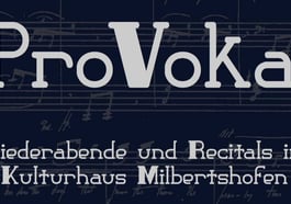 ProVokal: Nikka Lopez – Lieder aus Spanien und Lateinamerika