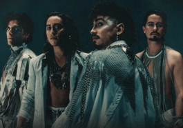 Greta Van Fleet