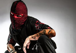 WesGhost