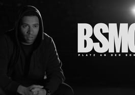 BSMG