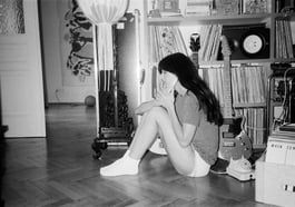 Sofie Royer