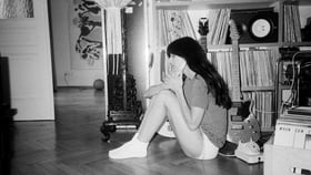 Sofie Royer