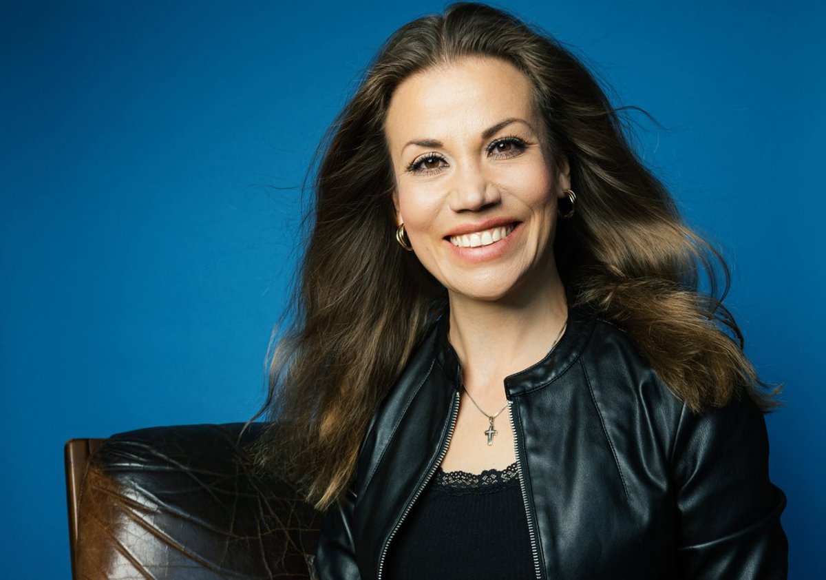 Julia Alsheimer – Ja, Schatz. …und andere Kompromisse