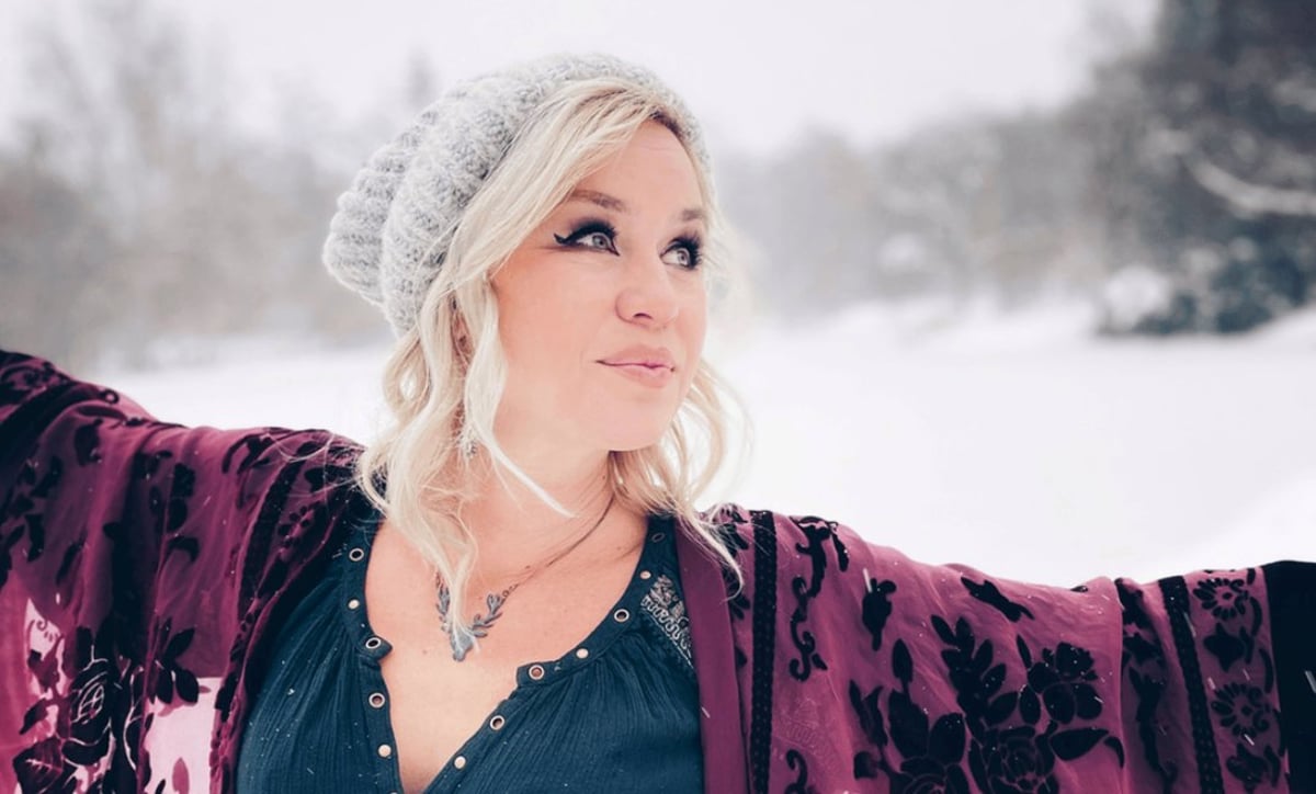 Sofia Talvik