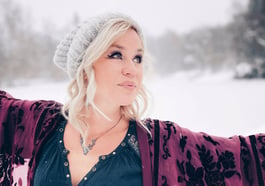 Sofia Talvik
